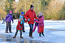 2012-02-11 11.07.16 DSC_0329